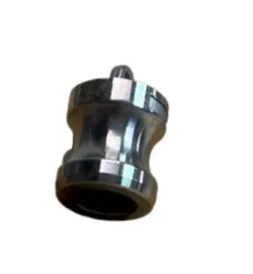 KAMLOCK PLUGG G100 A MÄSSING