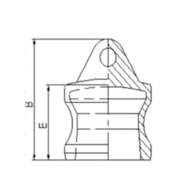 D1000012807242-FSxzftp8kA4RfL4QRVil