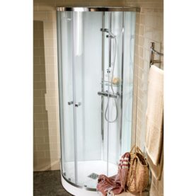 D1000012807261-oLp57Ba7Jj16hxUXq95pX