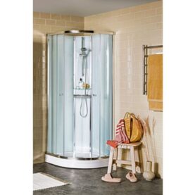 D1000012807262-MQG5OFIPHjAp9-6x421t2