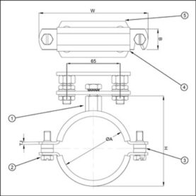 D1000012807265-J7idEYry7TVclfSWTiyXy