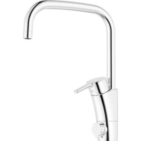 KÖKBLANDARE MMIX II SHARP U-PIP DMA BLYFRI MORA