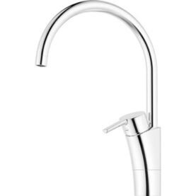 KÖKBLANDARE MMIX II SOFT C-PIP LEED-ANPASSAD 3,8L BLYFRI MORA