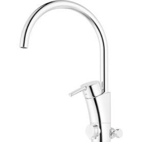 KÖKBLANDARE MMIX II SOFT C-PIP ANPASSAD FÖR DISKMASKIN BLYFRI MORA