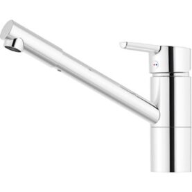 KÖKBLANDARE MMIX II BLYFRI LÅG PIP MORA