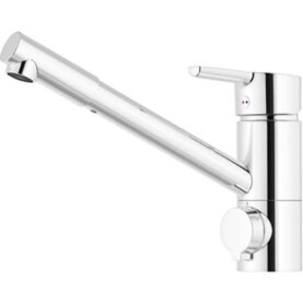 KÖKBLANDARE MMIX II BLYFRI LÅG PIP MED DMA MORA