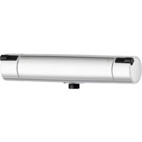 DUSCHBLANDARE MMIX II 150CC BLYFRI UTLOPP NED MORA