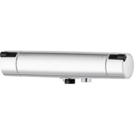 DUSCHBLANDARE MMIX II 400CC BLYFRI ANSLUTNING NED MORA