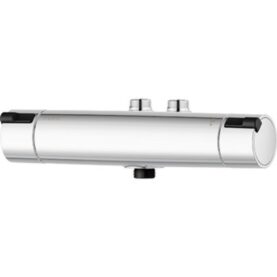 DUSCHBLANDARE MMIX II 400CC BLYFRI ANSLUTNING UPP MORA