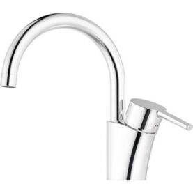 TVÄTTRÄNNEBLANDARE MMIX II BLYFRI MORA