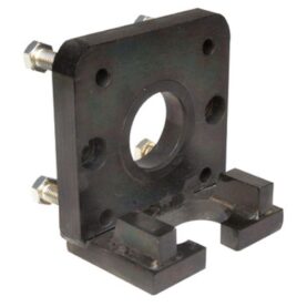 ADAPTER FLYGT DN 50 WILO