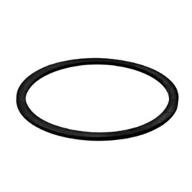 PUMPHUSPACKNING PICO D.86/76X2 EP WILO