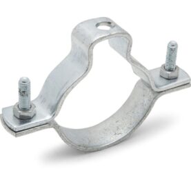 KLACKKLAMMA 110 F MA-RÖR FZB NOVIPRO