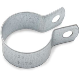 KLAMSVEP FÖR SPRINKLER 33,7 FFZV