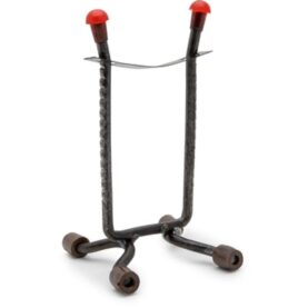 RÖRSTÖD 50 MM NOVIPRO