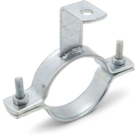 STUPRÖRSKLAMMA 108-114,3 FZB NOVIPRO