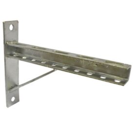 PENDELKONSOL FZV BB 1000 MED STÖD NOVIPRO