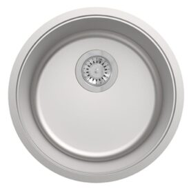 INFÄLLNADSHO RUND 425 VATTENLÅS ALTERNA