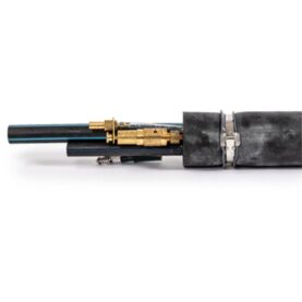 D1000012810125-cQd70M1ggo4pkmvqOXOxM