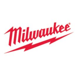 GÄNGHUVUDKIT TILL M18 FPT2 MILWAUKEE
