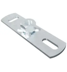 PENDELFÄSTE HD M16 FZB NOVIPRO