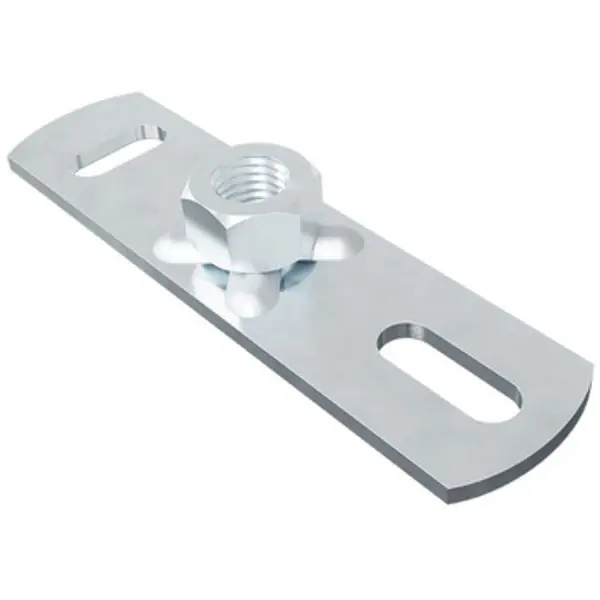 D1000012810138-PewNDxp6wa9fWNiofJPIG