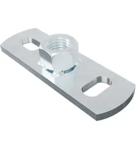 PENDELFÄSTE LT M12 FZB NOVIPRO