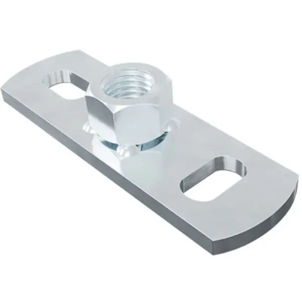 D1000012810139-w936lTLsUnXGHPcZmxHRp