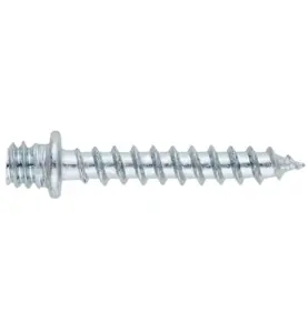 SKRUVSTIFT M6X35 NOVIPRO