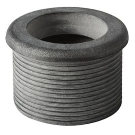 MANSCHETT D=32MM, DI=50MM GEBERIT