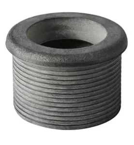 MANSCHETT D=32MM, DI=50MM GEBERIT