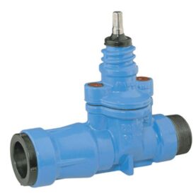 SERVISVENTIL HAWLE 2800 32XR32 BELOS