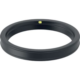 MANSCHETT NBR 110MM, DN=100 GEBERIT