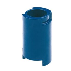 SPINDELFÖRLÄNGNING DN10-20 FÖR BEULCO BA 107/ BA 140