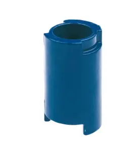 SPINDELFÖRLÄNGNING DN10-20 FÖR BEULCO BA 107/ BA 140