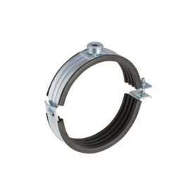 RÖRKLAMMER 110MM SILENT-DB20 GEBERIT