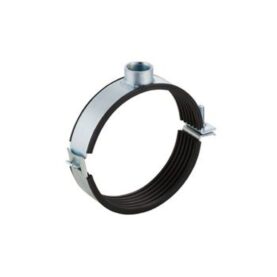 RÖRKLAMMER 178MM SILENT-DB20 GEBERIT