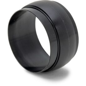 PLASTHYLSA FÖR STÅLRÖR DN15 ALTECH