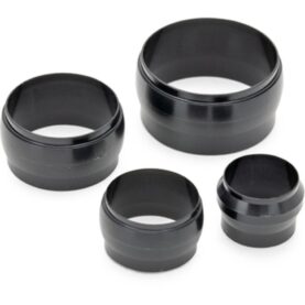 D1000012810164-3k3qA6EADK9tXJiyJysI2