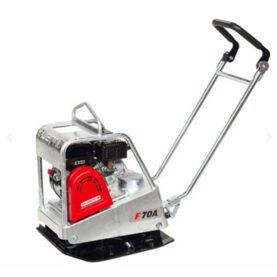 MARKVIBRATOR F70A SWEPAC