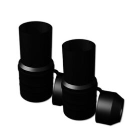 RÖRGENOMFÖRING 32 RIR LK SYSTEMS