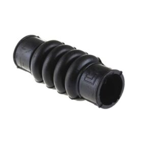 BÄLGMUFF 25 LP LK SYSTEMS