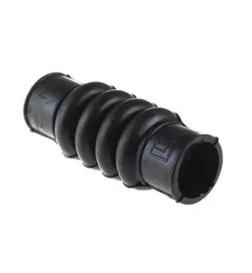 BÄLGMUFF 25 LP LK SYSTEMS