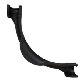 RÖRBÖJNINGSSTÖD 42 LK SYSTEMS