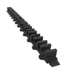 GOLVVÄRMELIST CLICK 12 LK SYSTEMS