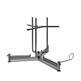 RÖRVINDA KOMPAKT LK SYSTEMS