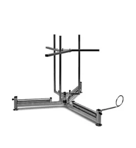RÖRVINDA KOMPAKT LK SYSTEMS