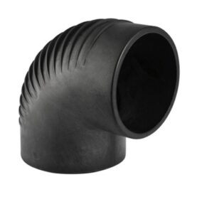 BÖJ 88,5° 110MM SILENT-DB20 GEBERIT