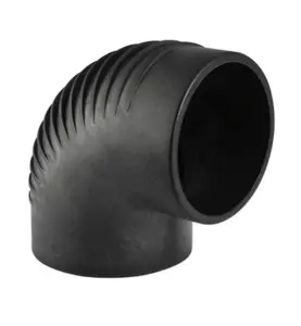 BÖJ 88,5° 110MM SILENT-DB20 GEBERIT