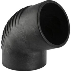 BÖJ 67° 110MM SILENT-DB20 GEBERIT